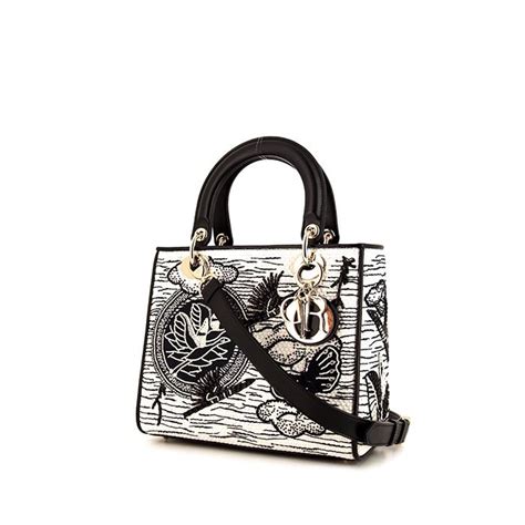 dior borsa Limited Edition 